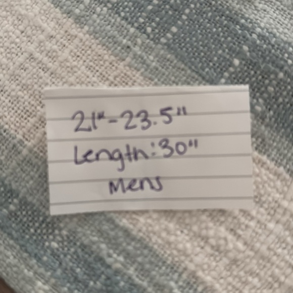 NWOT Banana Republic Gray Cardigan Sweater Shawl Collar - Picture 7 of 7